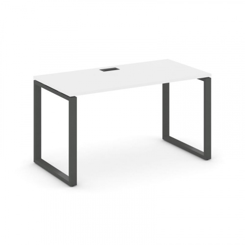 Стол письменный Style Project SN-6O.SP-021 фото 25