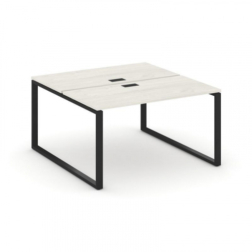 Бенч-система Style Project SN-6O.DRS-004 фото 16 Бенч-система Style Project SN-6O.DRS-004 фото 16