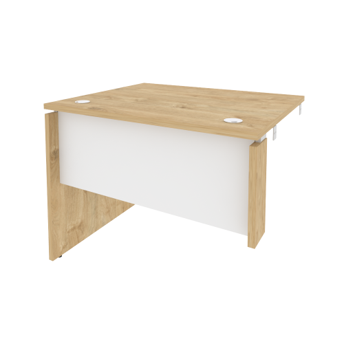 Стол-приставка Onix O.SPR-1.8 (L) фото 10 Стол-приставка Onix O.SPR-1.8 (L) фото 10