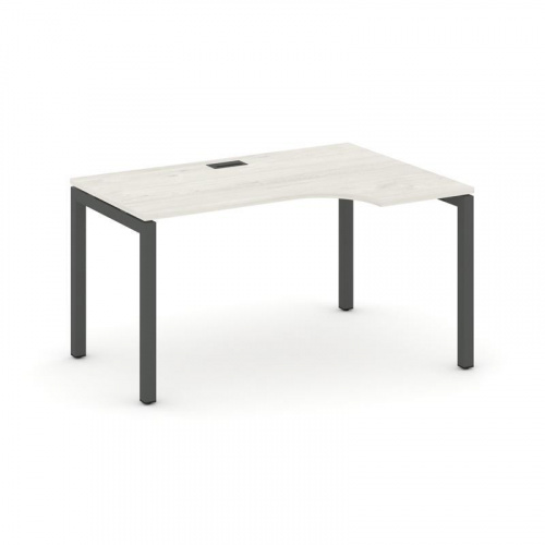 Стол офисный Style Project SN-5P.SPA-022(R) фото 19 Стол офисный Style Project SN-5P.SPA-022(R) фото 19