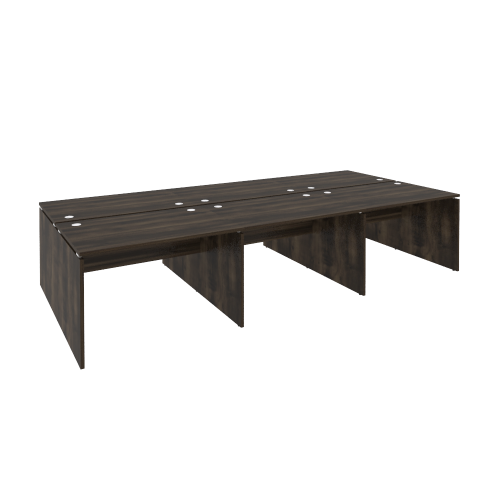 Бенч-система Onix O.D.RS-6.2.8 Бенч-система Onix O.D.RS-6.2.8