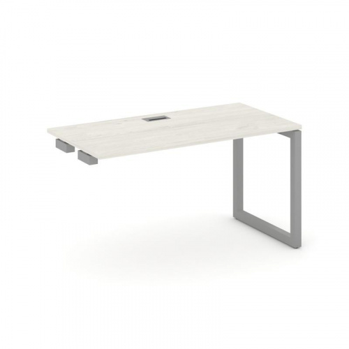 Стол-приставка Style Project SN-5O.OPRS-022 фото 13 Стол-приставка Style Project SN-5O.OPRS-022 фото 13