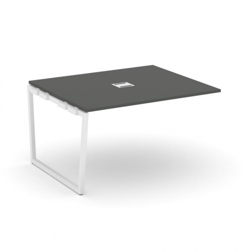 Style Project Проходной наб. элем. перег. стола SN-4T2.NSPRG-034 Акация Лорка/Металл Антрацит/Заглуш фото 18 Style Project Проходной наб. элем. перег. стола SN-4T2.NSPRG-034 Акация Лорка/Металл Антрацит/Заглуш фото 18