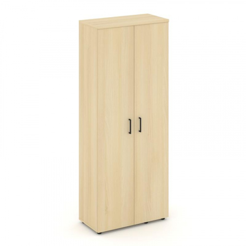 Гардероб офисный Style Project SN.GB.E-003 фото 2