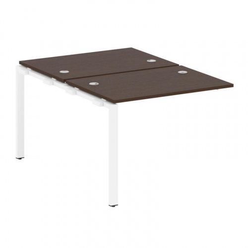 Брифинг-приставка на П-обр. м/к Metal System БП.ПРС-СП-2.1 фото 9 Брифинг-приставка на П-обр. м/к Metal System БП.ПРС-СП-2.1 фото 9