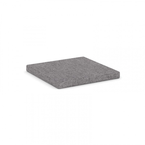 Style Project Подушка на тумбу SN.P-001 Romeo 01 416*460*40 фото 8