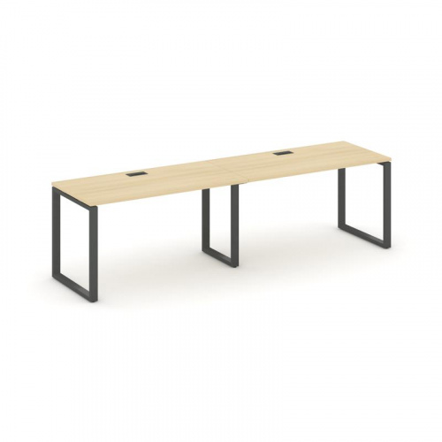 Бенч-система Style Project SN-6O.ORS-001 фото 2