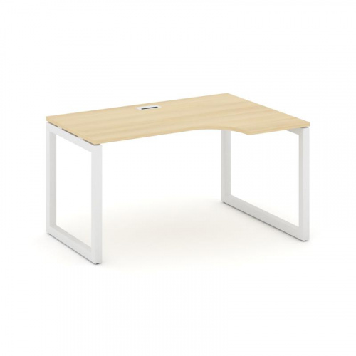 Стол офисный Style Project SN-5O.SPA-001(R) Стол офисный Style Project SN-5O.SPA-001(R)