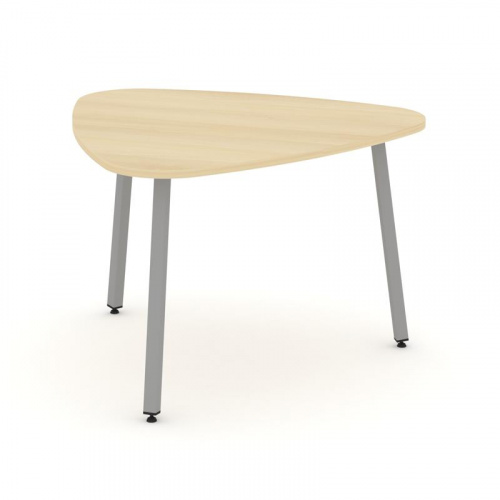 Стол переговорный Style Project SN-4.SPRG-71.3 фото 7 Стол переговорный Style Project SN-4.SPRG-71.3 фото 7