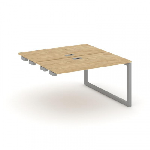 Стол-приставка Style Project SN-5O.DPRS-013 фото 17