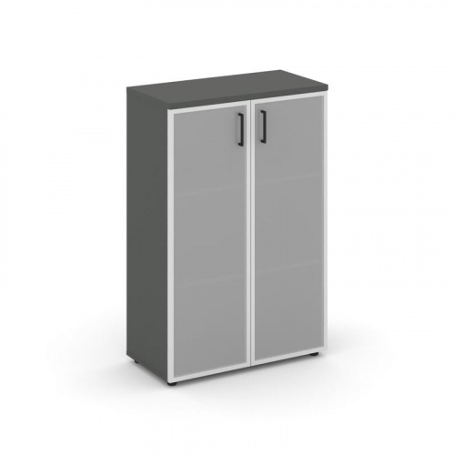 Шкаф средний широкий Style Project SN.STS-206 фото 10 Шкаф средний широкий Style Project SN.STS-206 фото 10