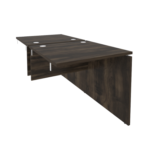 Брифинг-приставка Onix O.2.NRS-0.8 фото 4 Брифинг-приставка Onix O.2.NRS-0.8 фото 4