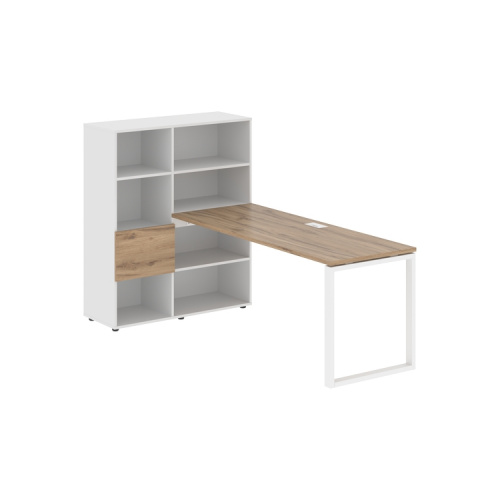 Рабочая станция EDIS EQRST 1117 (R) фото 5 Рабочая станция EDIS EQRST 1117 (R) фото 5