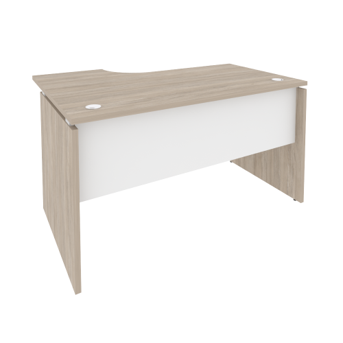 Стол эргономичный Onix O.SA-2 (R) фото 7 Стол эргономичный Onix O.SA-2 (R) фото 7