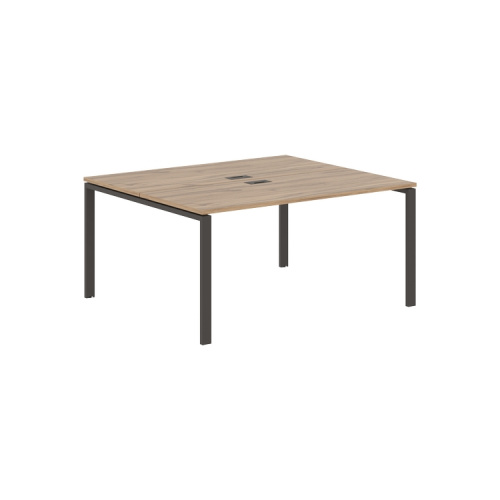 Стол 2-х местный EDIS EUWST 1513 фото 9 Стол 2-х местный EDIS EUWST 1513 фото 9