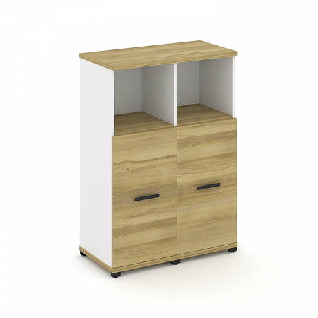 Шкаф офисный Concept CN.STU-323 B