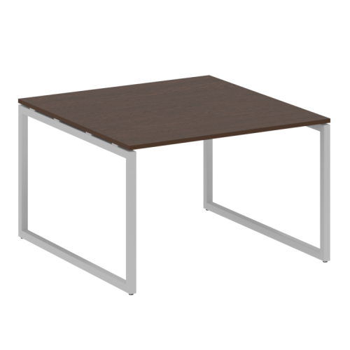 Стол переговоров на О-обр. м/к Metal System Quattro 40БО.ПРГ-1.2 фото 6 Стол переговоров на О-обр. м/к Metal System Quattro 40БО.ПРГ-1.2 фото 6