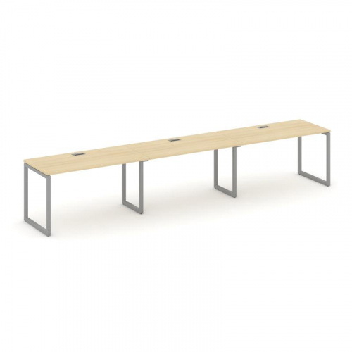 Бенч-система Style Project SN-4O.ORS-032 фото 15 Бенч-система Style Project SN-4O.ORS-032 фото 15