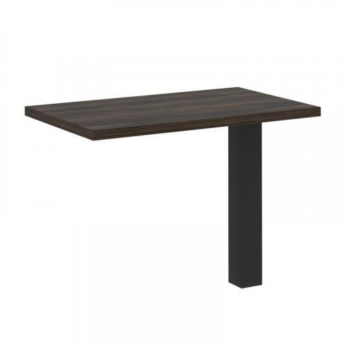 Брифинг-приставка Yalta LT.BR-3 фото 3