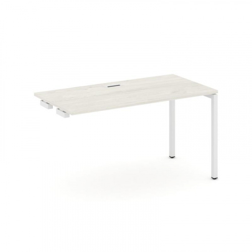 Стол-приставка Style Project SN-4P.OPRS-014 фото 18