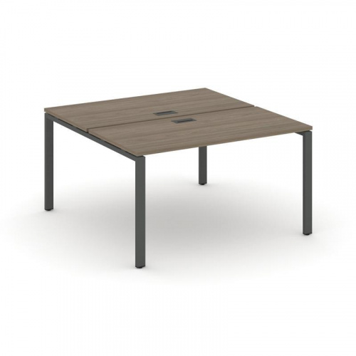 Бенч-система Style Project SN-6P.DRS-002 фото 22 Бенч-система Style Project SN-6P.DRS-002 фото 22