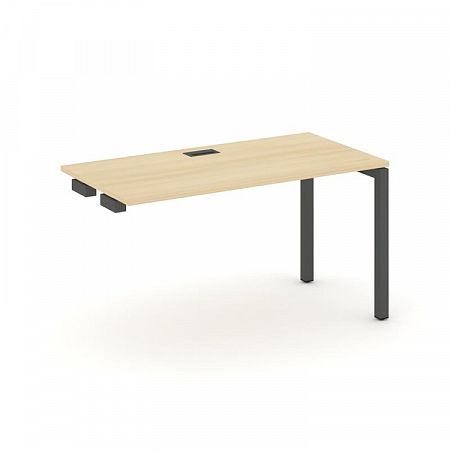 Стол-приставка Style Project SN-5P.OPRS-023