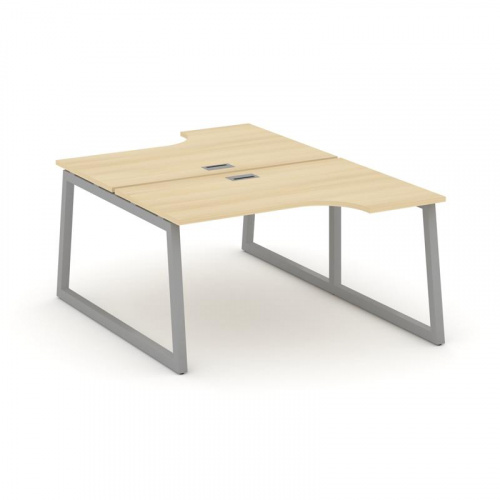 Style Project Рабочая станция эргоном. SN-5T1.DRPA-002 Акация Лорка/Металл Антрацит/Заглушка Пластик фото 20 Style Project Рабочая станция эргоном. SN-5T1.DRPA-002 Акация Лорка/Металл Антрацит/Заглушка Пластик фото 20