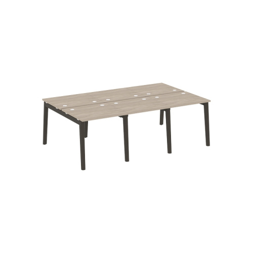 Рабочая станция Onix Wood OW.D.RS-6.0.7 фото 7