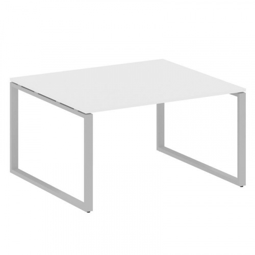 Стол переговоров на О-обр. м/к Metal System БО.ПРГ-1.3 фото 11 Стол переговоров на О-обр. м/к Metal System БО.ПРГ-1.3 фото 11