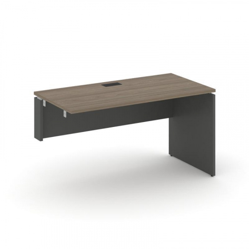 Стол-приставка Style Project SN-D.OPRS-004(L) фото 14 Стол-приставка Style Project SN-D.OPRS-004(L) фото 14