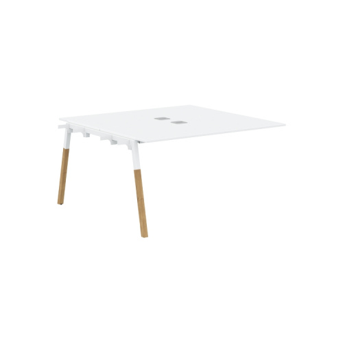 Бенч-система FORTA FIWST 1313 фото 4 Бенч-система FORTA FIWST 1313 фото 4