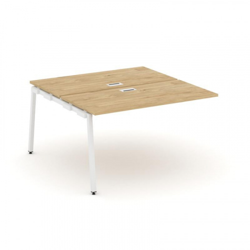 Style Project Проходной наб. элем. SN-4A.DNRS-023 Антрацит/Металл Черный 1380*1632*750 фото 18