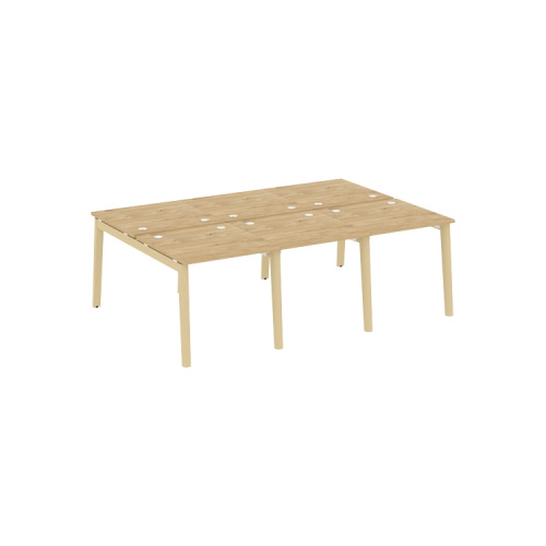 Рабочая станция Onix Wood OW.D.RS-6.0.8 фото 4 Рабочая станция Onix Wood OW.D.RS-6.0.8 фото 4