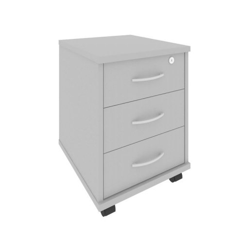 Тумба подкатная с фолдингом Riva А.ТМ-3F фото 3 Тумба подкатная с фолдингом Riva А.ТМ-3F фото 3