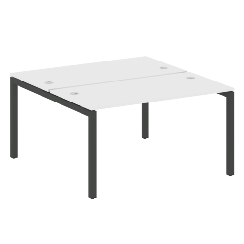 Бенч-система на П-обр. м/к Metal System Quattro 50БП.РАС-СП-2.3 фото 13 Бенч-система на П-обр. м/к Metal System Quattro 50БП.РАС-СП-2.3 фото 13