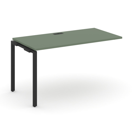 Брифинг-приставка Concept CN.ONRS-001 фото 6