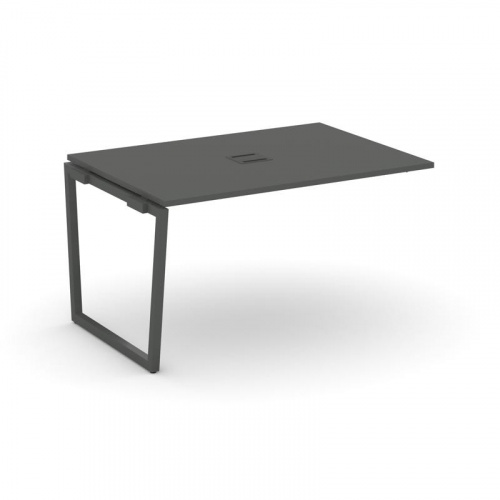 Style Project Проходной наб. элем. перег. стола SN-4T2.NSPRG-003 Акация Лорка/Металл Антрацит/Заглуш фото 27 Style Project Проходной наб. элем. перег. стола SN-4T2.NSPRG-003 Акация Лорка/Металл Антрацит/Заглуш фото 27