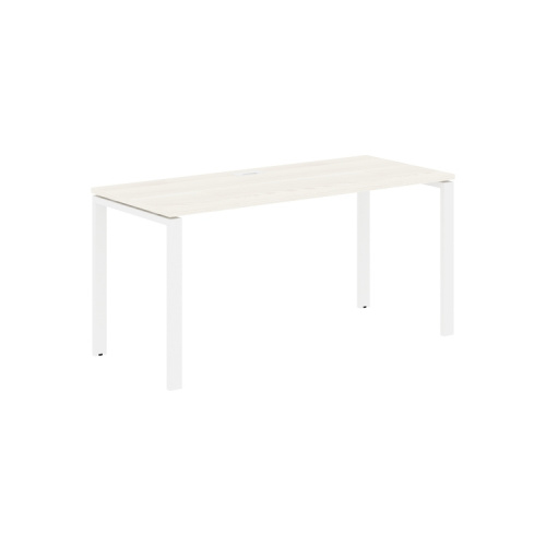 Стол прямой EDIS EUST 1567 фото 9 Стол прямой EDIS EUST 1567 фото 9