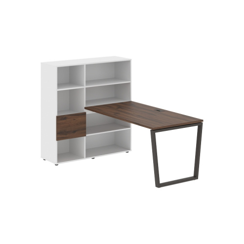 Рабочая станция EDIS EVRST 1215 (R) фото 6 Рабочая станция EDIS EVRST 1215 (R) фото 6