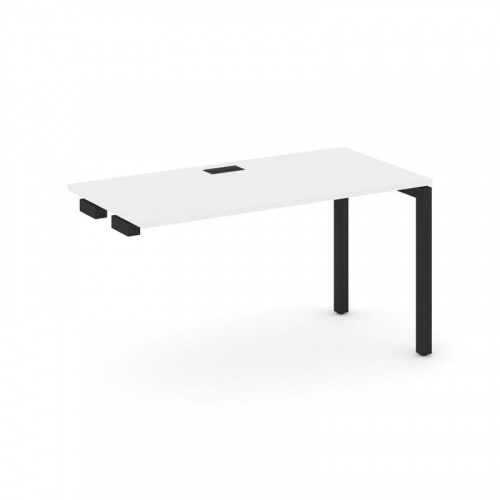 Стол-приставка Style Project SN-5P.OPRS-024 фото 13