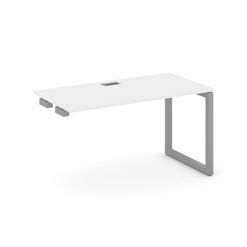 Стол-приставка Style Project SN-5O.OPRS-022 фото 10 Стол-приставка Style Project SN-5O.OPRS-022 фото 10