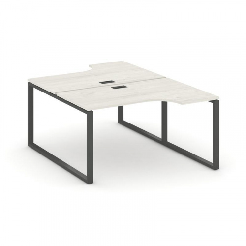 Бенч-система эргономичная Style Project SN-6O.DRPA-022 фото 18