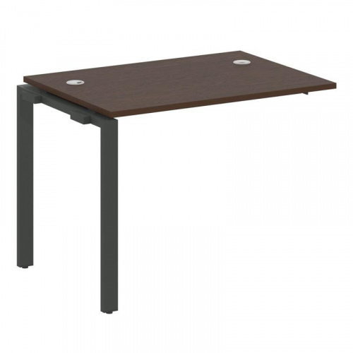 Брифинг-приставка на П-обр. м/к Metal System БП.ПРС-СП-1.1 фото 2 Брифинг-приставка на П-обр. м/к Metal System БП.ПРС-СП-1.1 фото 2