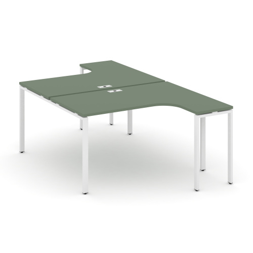 Бенч-система Concept CN.DSA-002 фото 4 Бенч-система Concept CN.DSA-002 фото 4