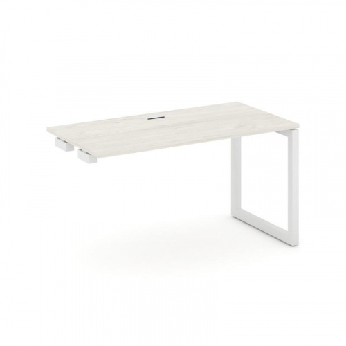 Стол-приставка Style Project SN-5O.OPRS-022 фото 18 Стол-приставка Style Project SN-5O.OPRS-022 фото 18