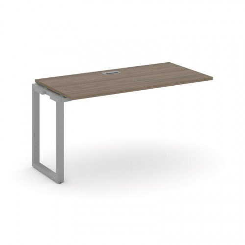 Style Project Проходной наб. элем. SN-6O.ONRS-012 Дуб Наварра/Металл Антрацит 1180*700*750 фото 15 Style Project Проходной наб. элем. SN-6O.ONRS-012 Дуб Наварра/Металл Антрацит 1180*700*750 фото 15