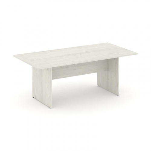 Стол переговорный Style Project SN-D.SPRG-002 фото 5 Стол переговорный Style Project SN-D.SPRG-002 фото 5