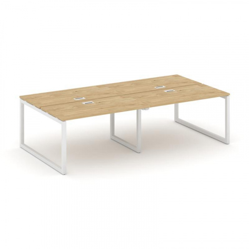 Бенч-система Style Project SN-5O.DRS-033 фото 27 Бенч-система Style Project SN-5O.DRS-033 фото 27