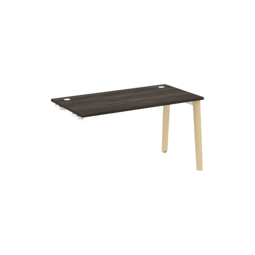 Брифинг-приставка Onix Wood OW.SPR-3.7 фото 6