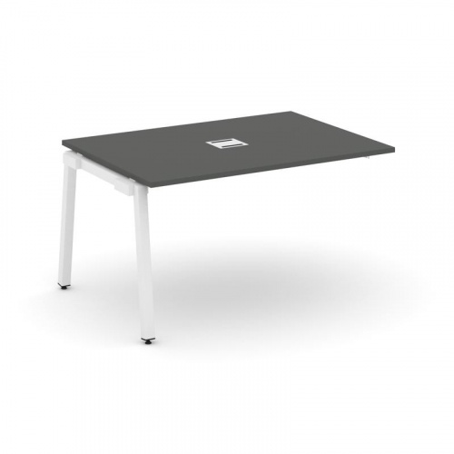 Style Project Проходной наб. элем. перег. стола SN-5A.NSPRG-003 Акация Лорка/Металл Белый 1380*980*7 фото 27 Style Project Проходной наб. элем. перег. стола SN-5A.NSPRG-003 Акация Лорка/Металл Белый 1380*980*7 фото 27